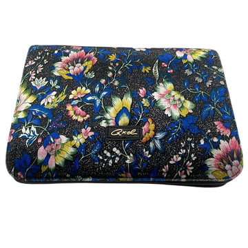 Borsa Axel Accessories LILY0199